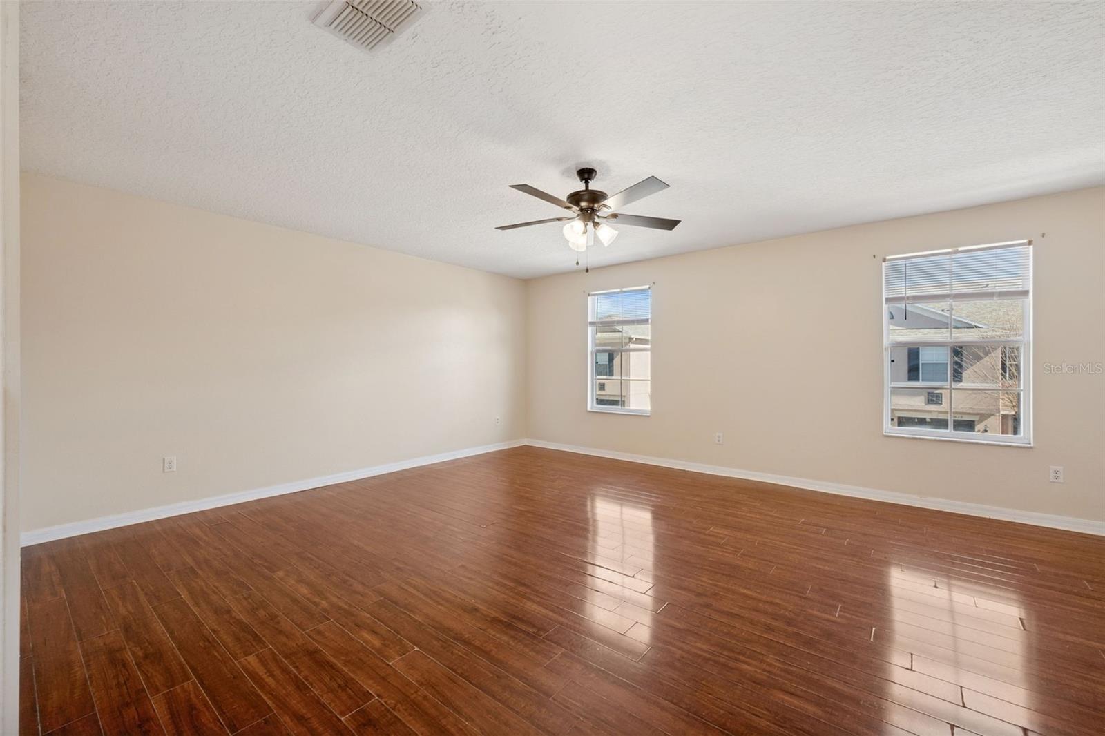 2825 CLIFFE CT, OVIEDO, FL, 32765