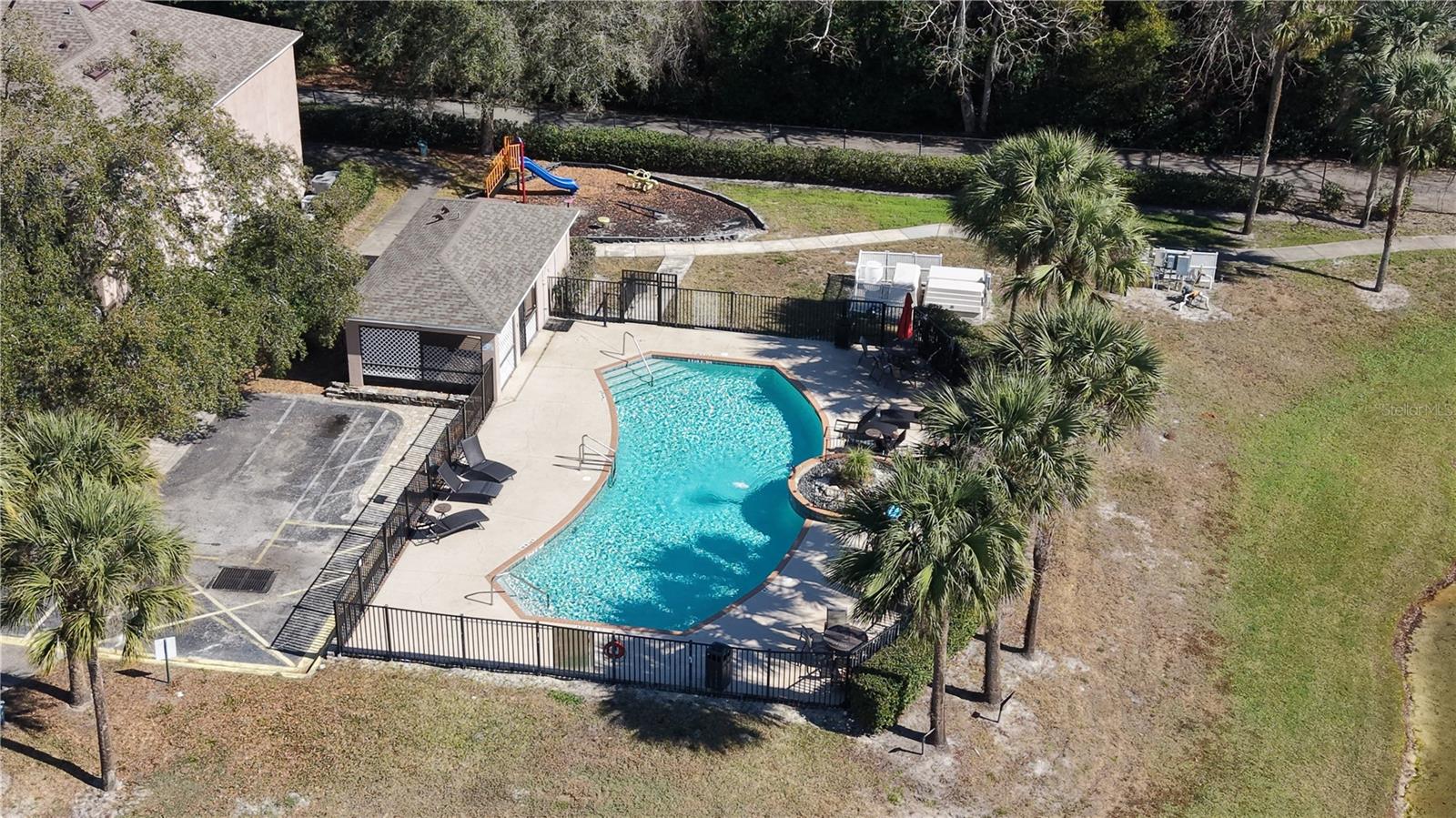 2825 CLIFFE CT, OVIEDO, FL, 32765