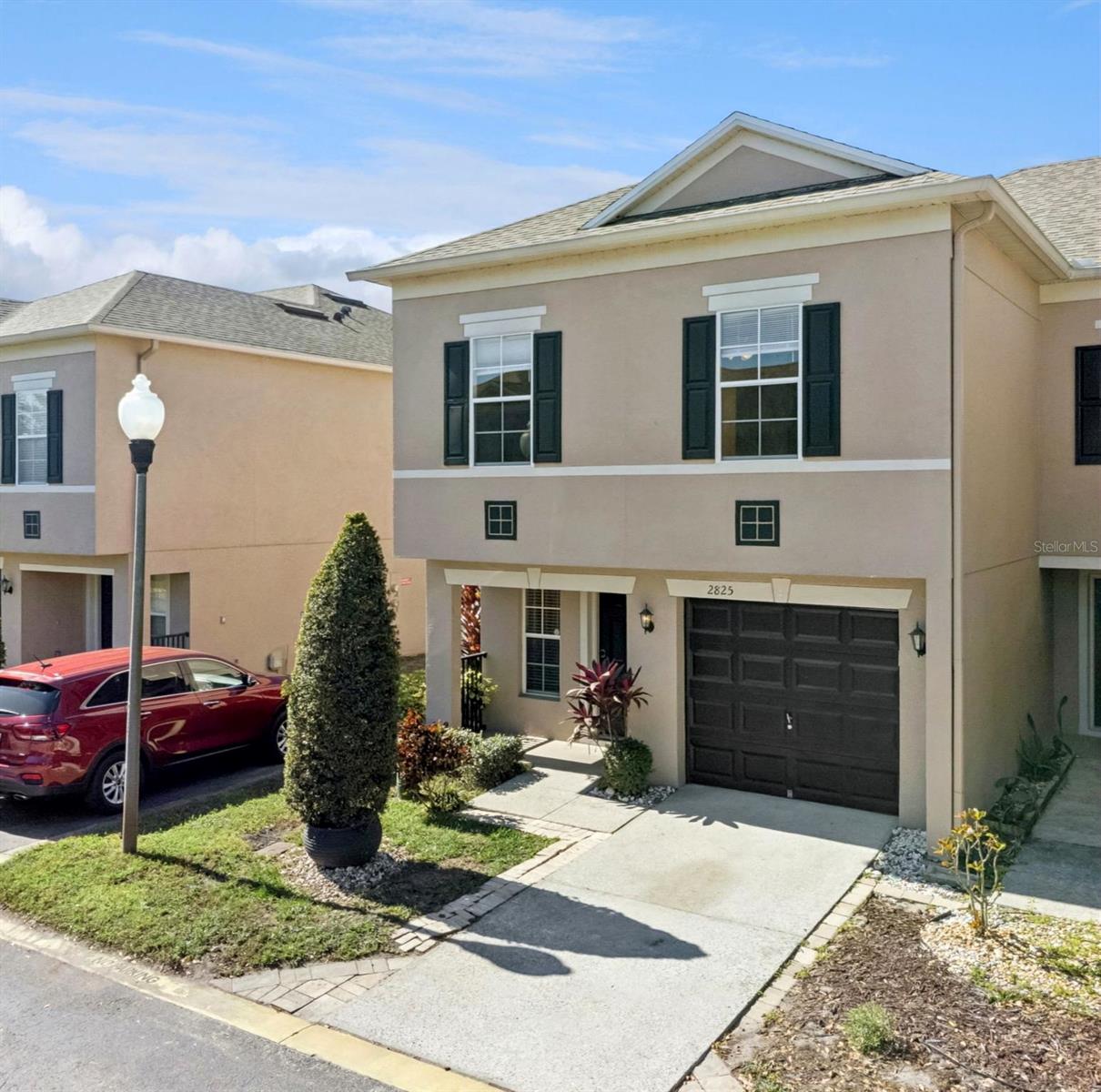 2825 CLIFFE CT, OVIEDO, FL, 32765