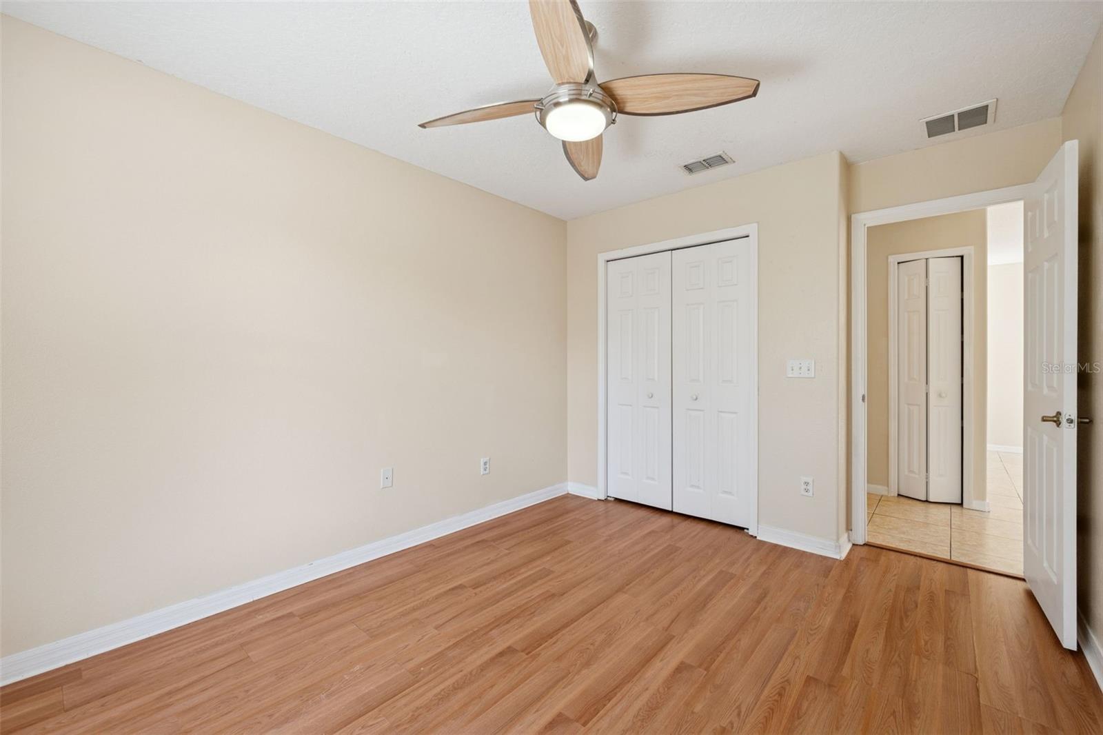 2825 CLIFFE CT, OVIEDO, FL, 32765