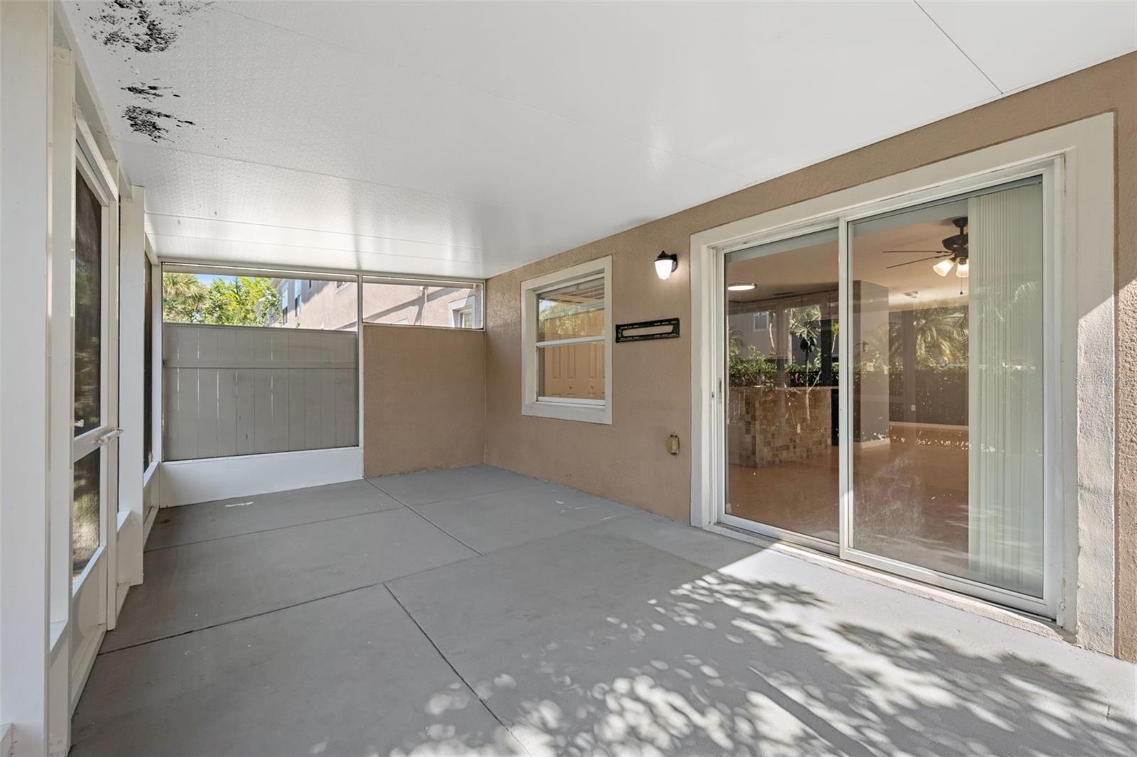 2825 CLIFFE CT, OVIEDO, FL, 32765