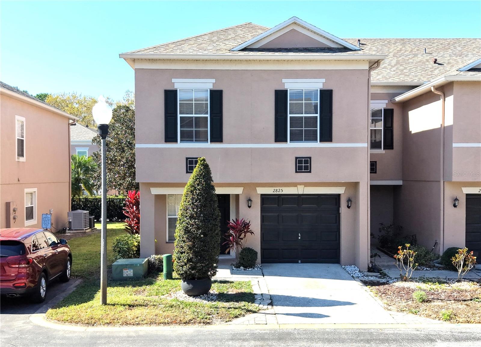 2825 CLIFFE CT, OVIEDO, FL, 32765