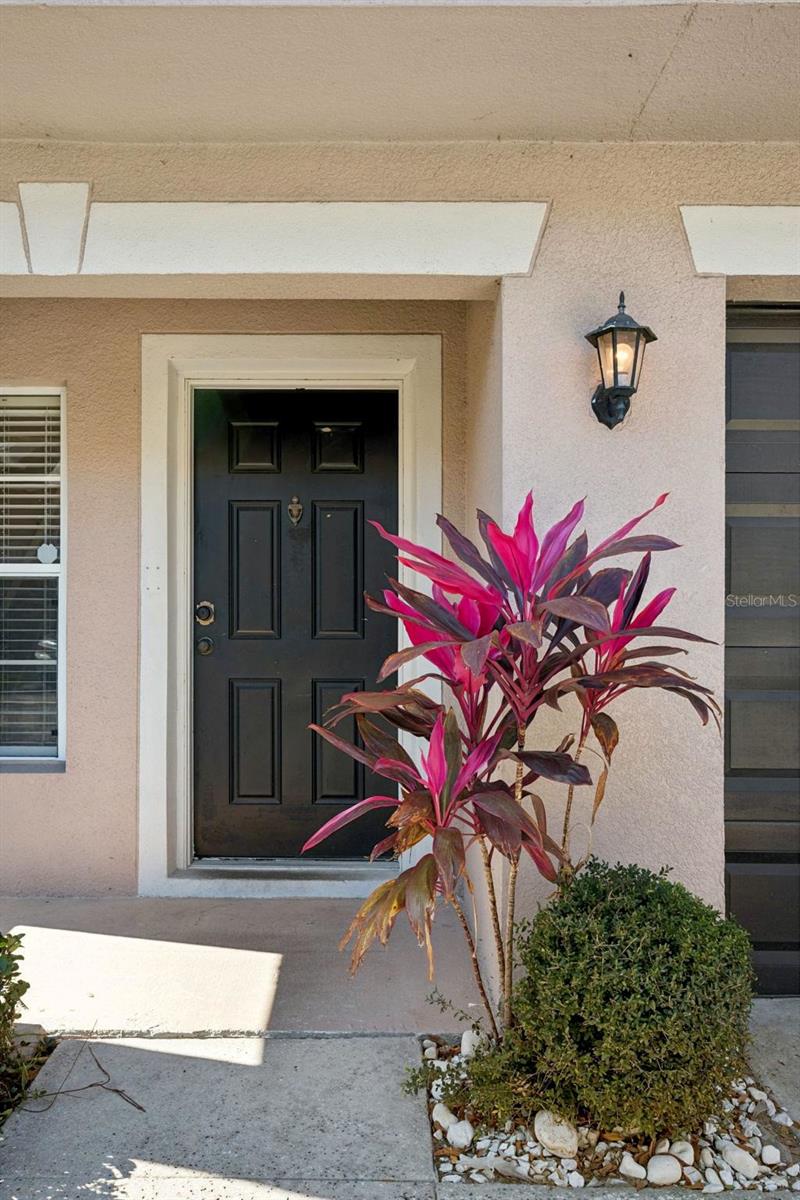 2825 CLIFFE CT, OVIEDO, FL, 32765