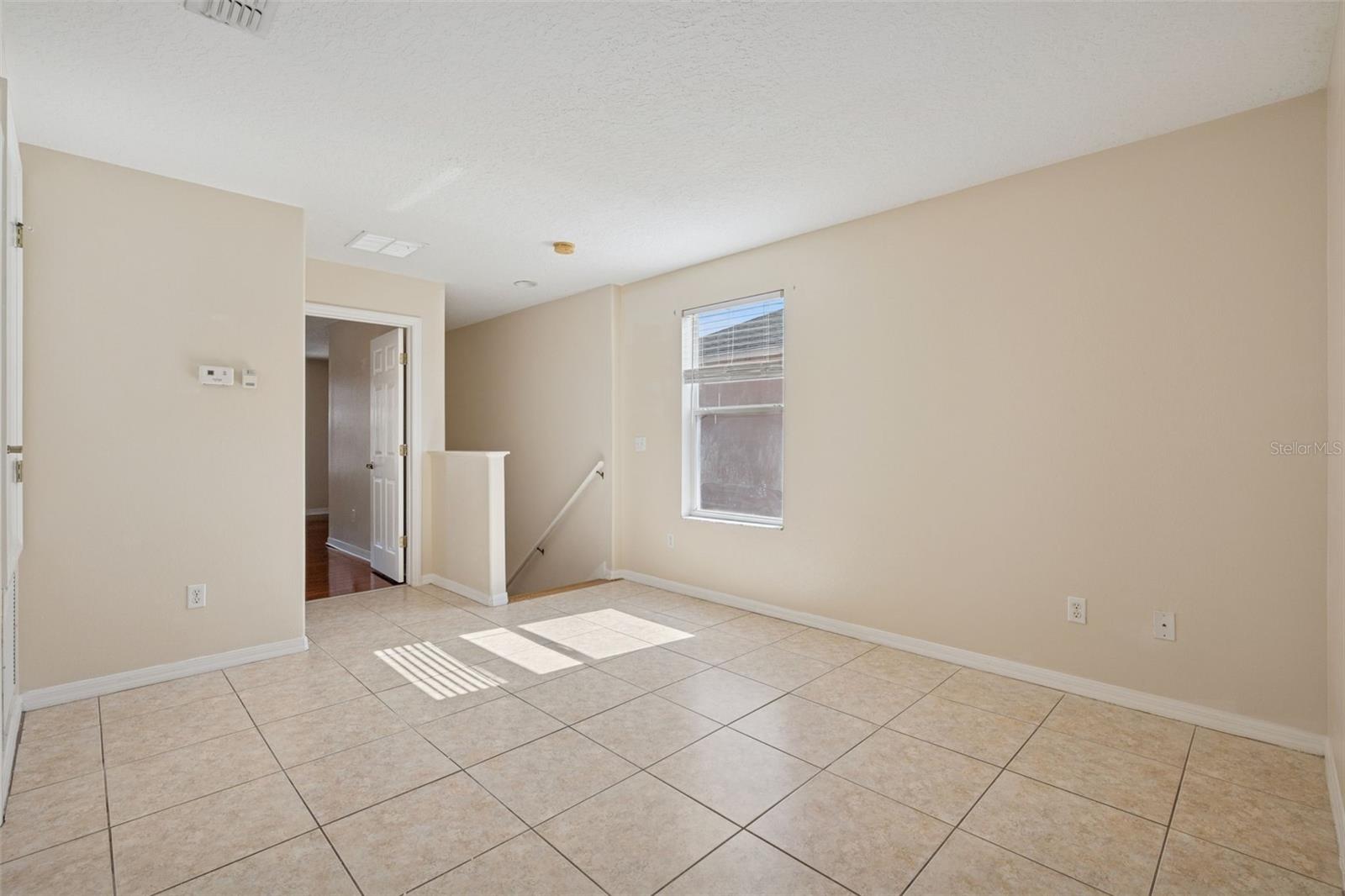 2825 CLIFFE CT, OVIEDO, FL, 32765