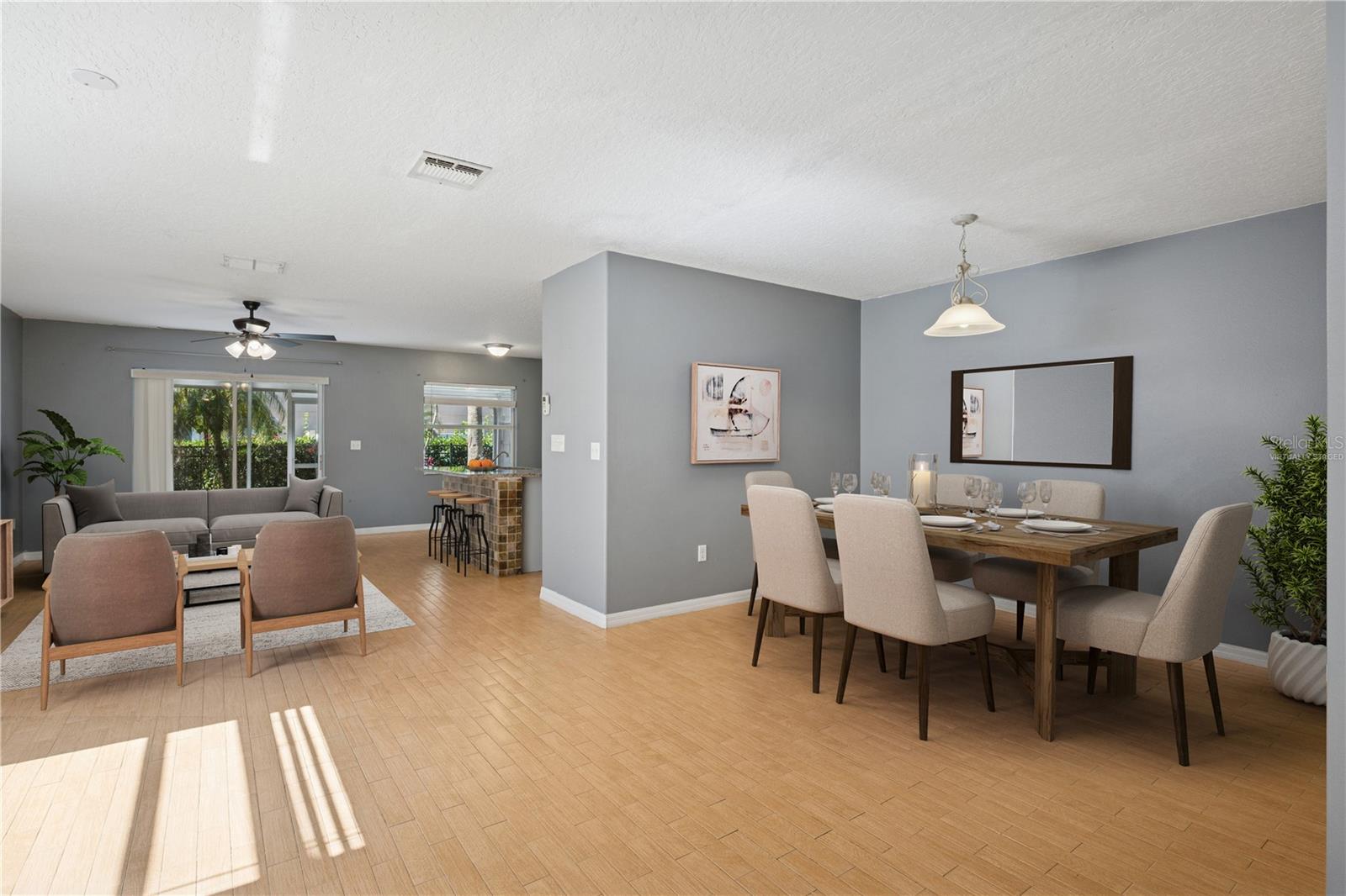 2825 CLIFFE CT, OVIEDO, FL, 32765