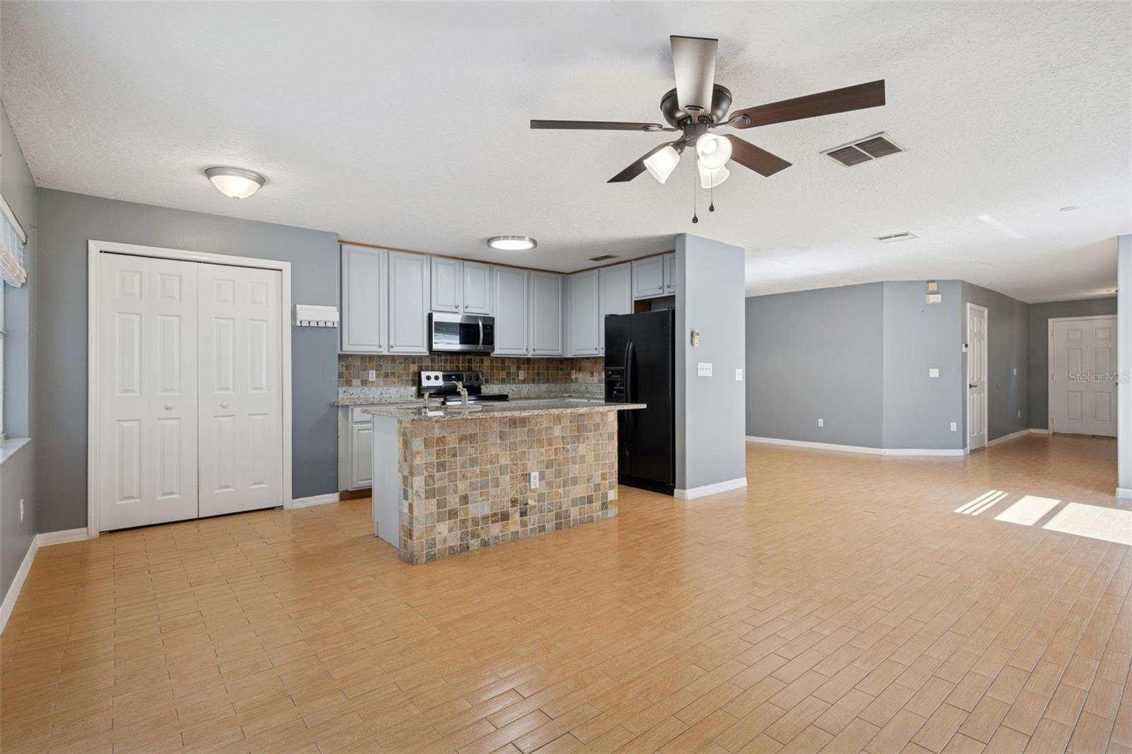 2825 CLIFFE CT, OVIEDO, FL, 32765