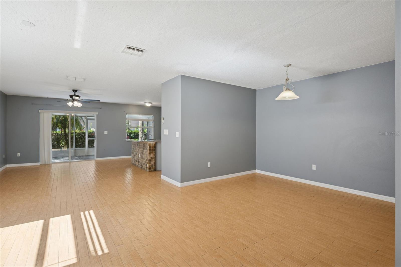 2825 CLIFFE CT, OVIEDO, FL, 32765