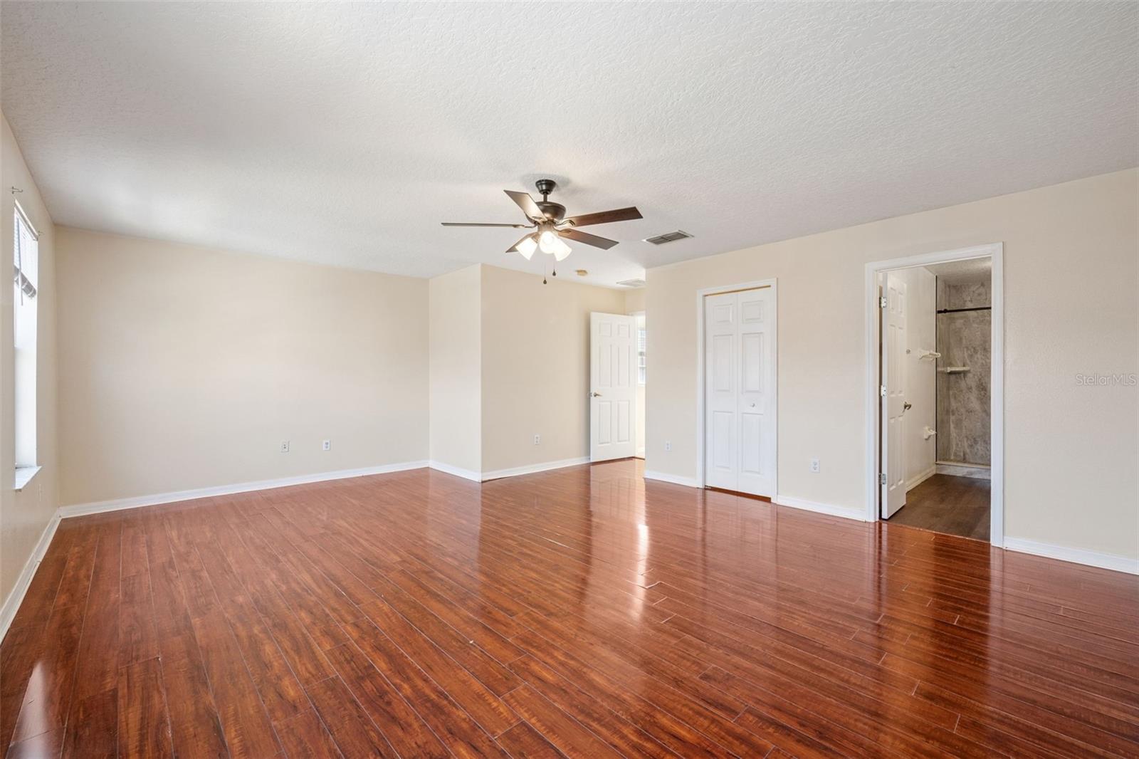 2825 CLIFFE CT, OVIEDO, FL, 32765