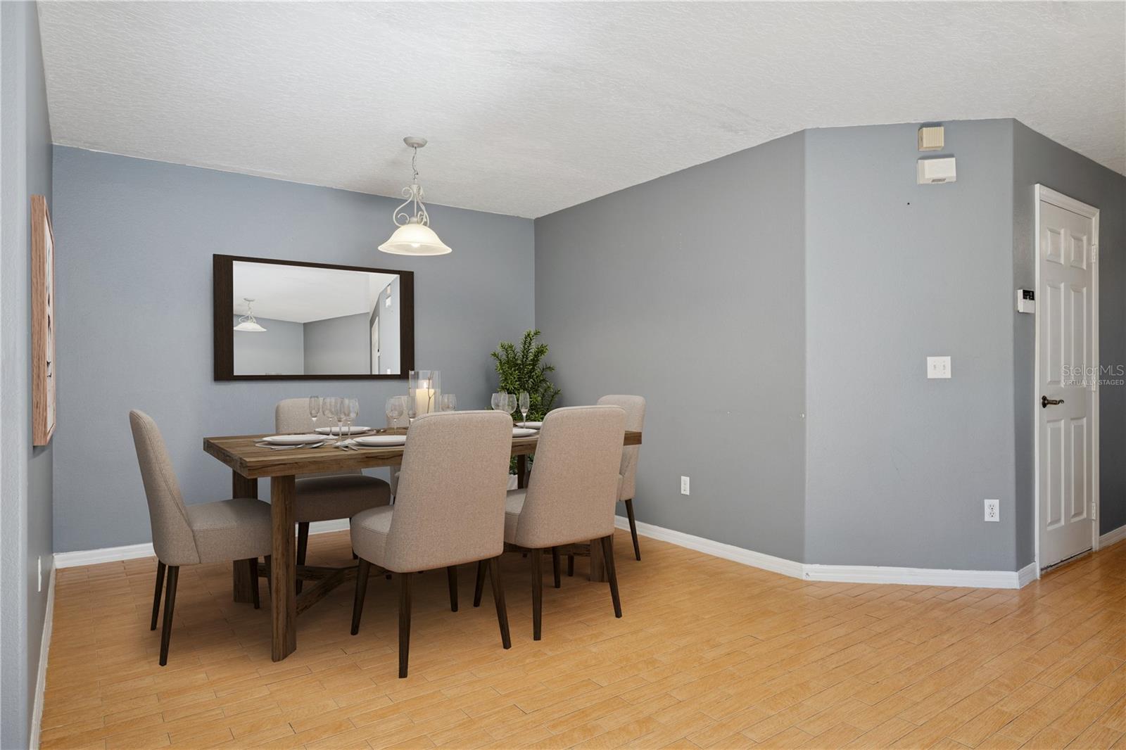 2825 CLIFFE CT, OVIEDO, FL, 32765