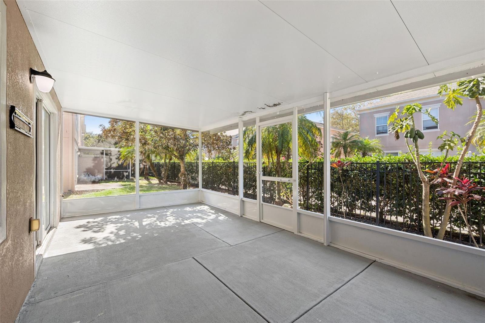 2825 CLIFFE CT, OVIEDO, FL, 32765