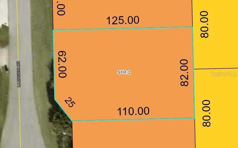 76 LA MANCHA DR, PALM COAST, FL, 32137