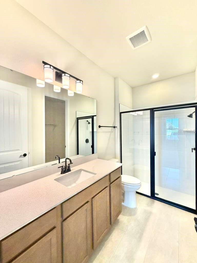 233 WOODFALL LN, WINTER GARDEN, FL, 34787