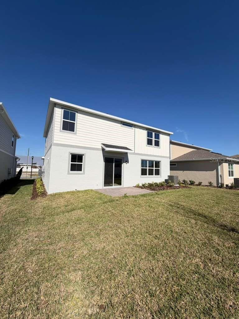 233 WOODFALL LN, WINTER GARDEN, FL, 34787
