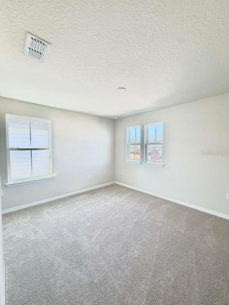 233 WOODFALL LN, WINTER GARDEN, FL, 34787