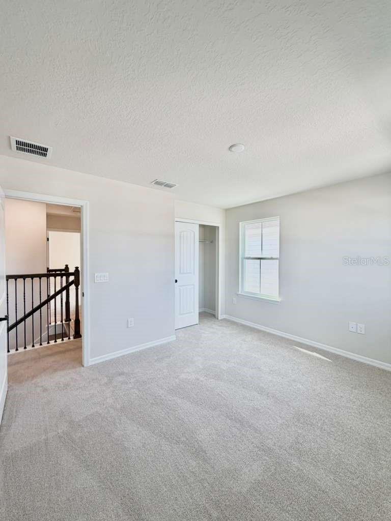 233 WOODFALL LN, WINTER GARDEN, FL, 34787