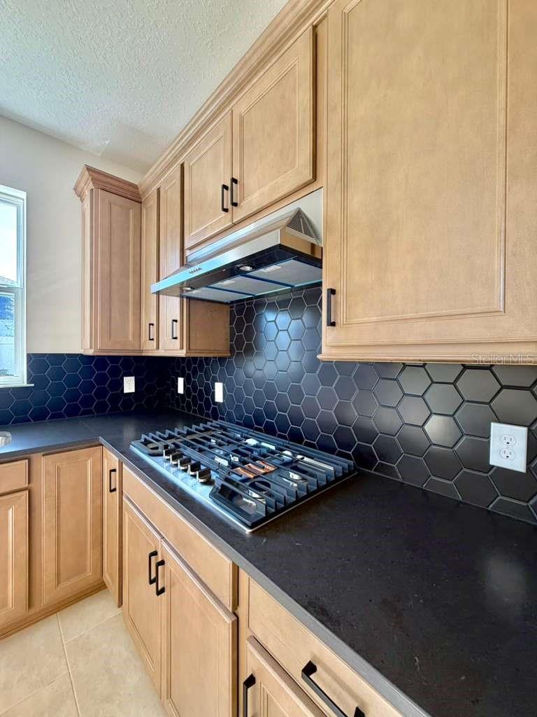 233 WOODFALL LN, WINTER GARDEN, FL, 34787