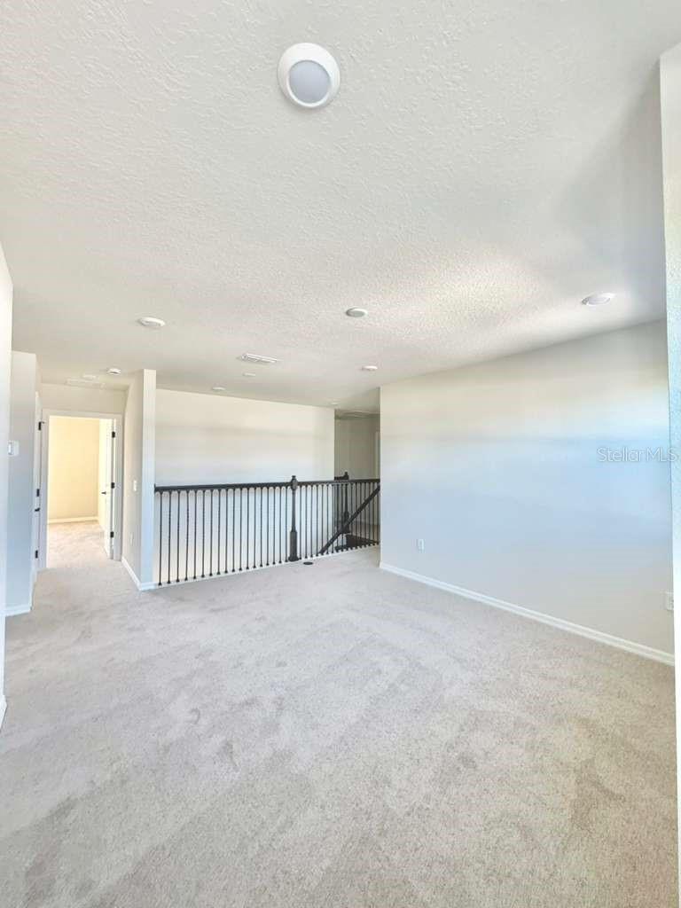 233 WOODFALL LN, WINTER GARDEN, FL, 34787