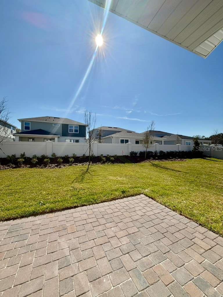 233 WOODFALL LN, WINTER GARDEN, FL, 34787