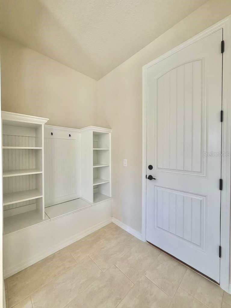 233 WOODFALL LN, WINTER GARDEN, FL, 34787