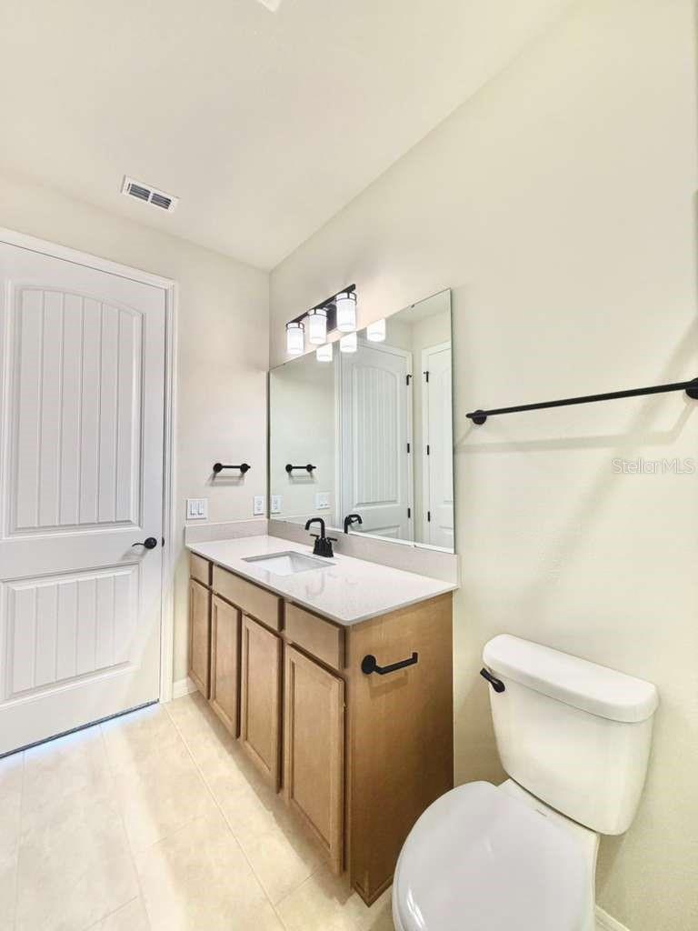 233 WOODFALL LN, WINTER GARDEN, FL, 34787