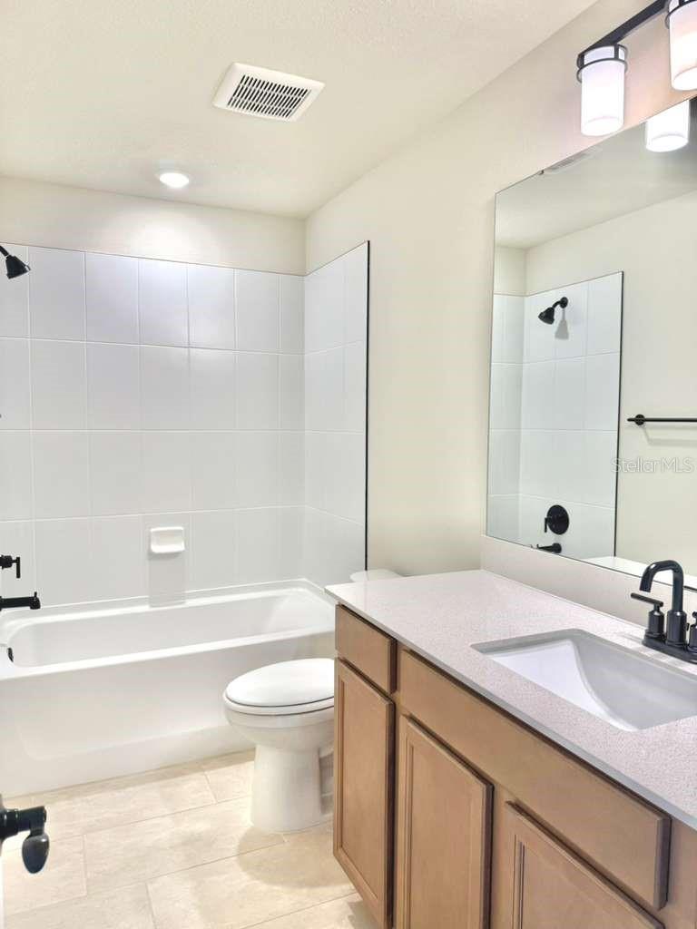 233 WOODFALL LN, WINTER GARDEN, FL, 34787