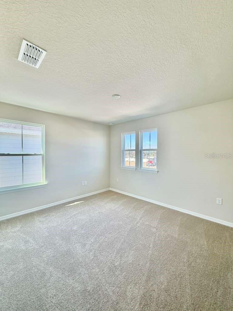 233 WOODFALL LN, WINTER GARDEN, FL, 34787