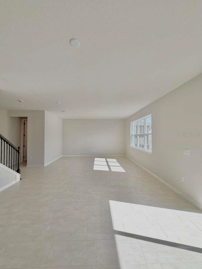 233 WOODFALL LN, WINTER GARDEN, FL, 34787