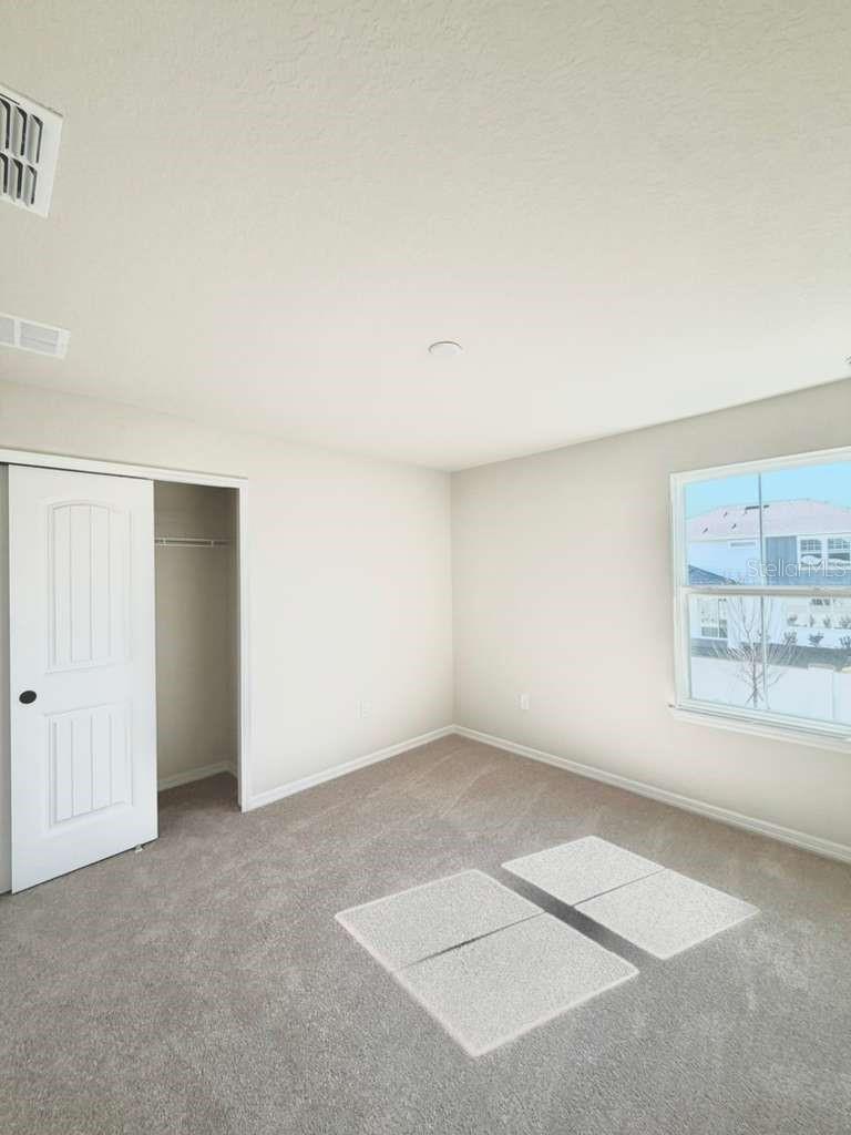 233 WOODFALL LN, WINTER GARDEN, FL, 34787