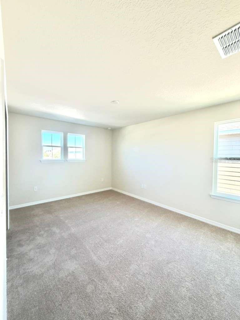 233 WOODFALL LN, WINTER GARDEN, FL, 34787