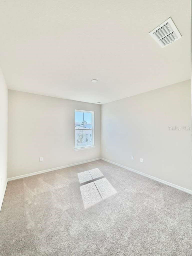 233 WOODFALL LN, WINTER GARDEN, FL, 34787