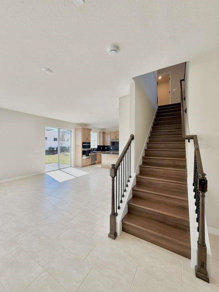 233 WOODFALL LN, WINTER GARDEN, FL, 34787