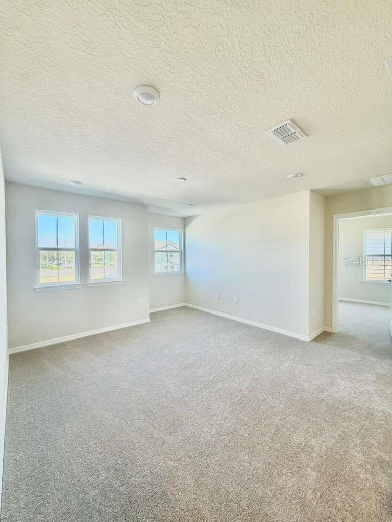 233 WOODFALL LN, WINTER GARDEN, FL, 34787