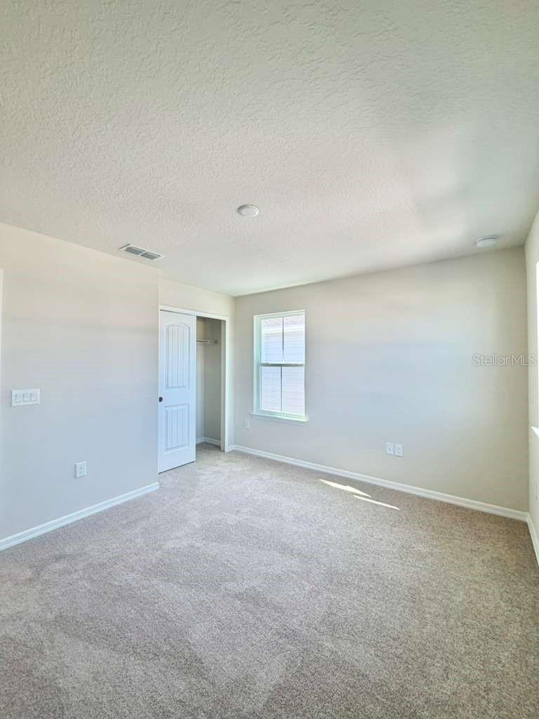 233 WOODFALL LN, WINTER GARDEN, FL, 34787