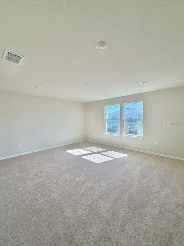 233 WOODFALL LN, WINTER GARDEN, FL, 34787