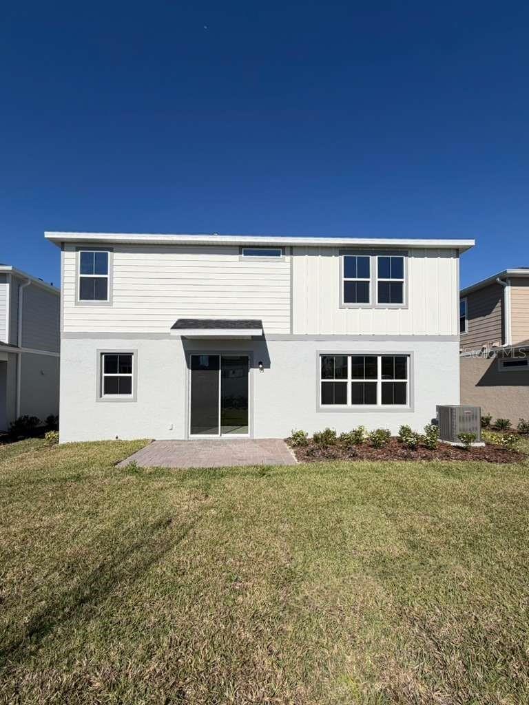 233 WOODFALL LN, WINTER GARDEN, FL, 34787