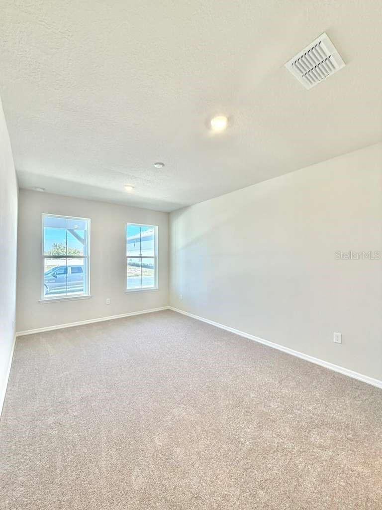 233 WOODFALL LN, WINTER GARDEN, FL, 34787