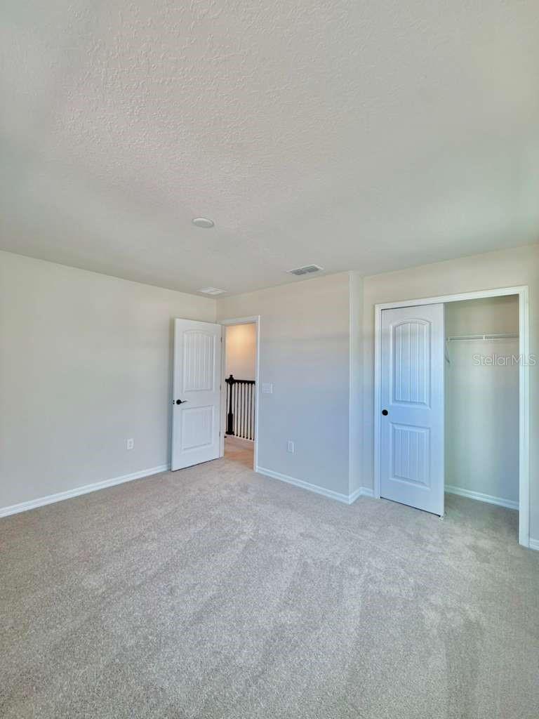 233 WOODFALL LN, WINTER GARDEN, FL, 34787