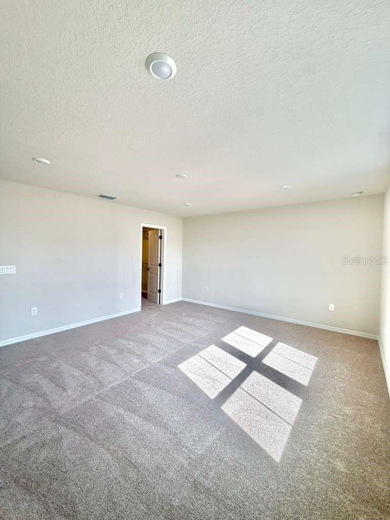 233 WOODFALL LN, WINTER GARDEN, FL, 34787