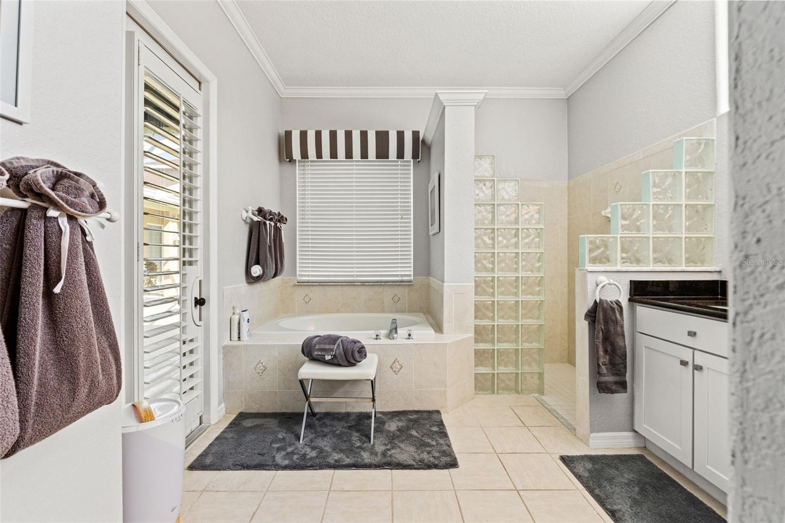 4033 CHESTERFIELD DR, SPRING HILL, FL, 34609