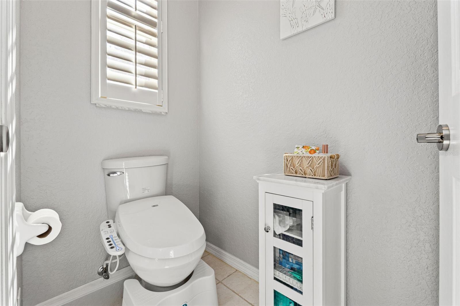 4033 CHESTERFIELD DR, SPRING HILL, FL, 34609