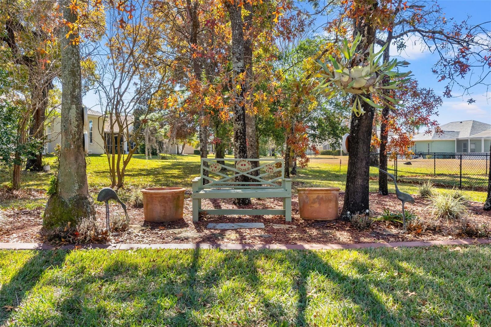 4033 CHESTERFIELD DR, SPRING HILL, FL, 34609