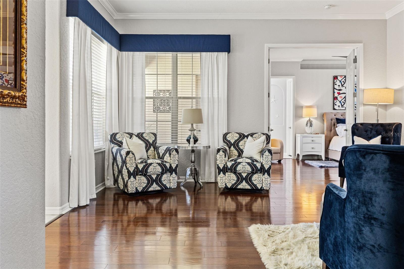 4033 CHESTERFIELD DR, SPRING HILL, FL, 34609