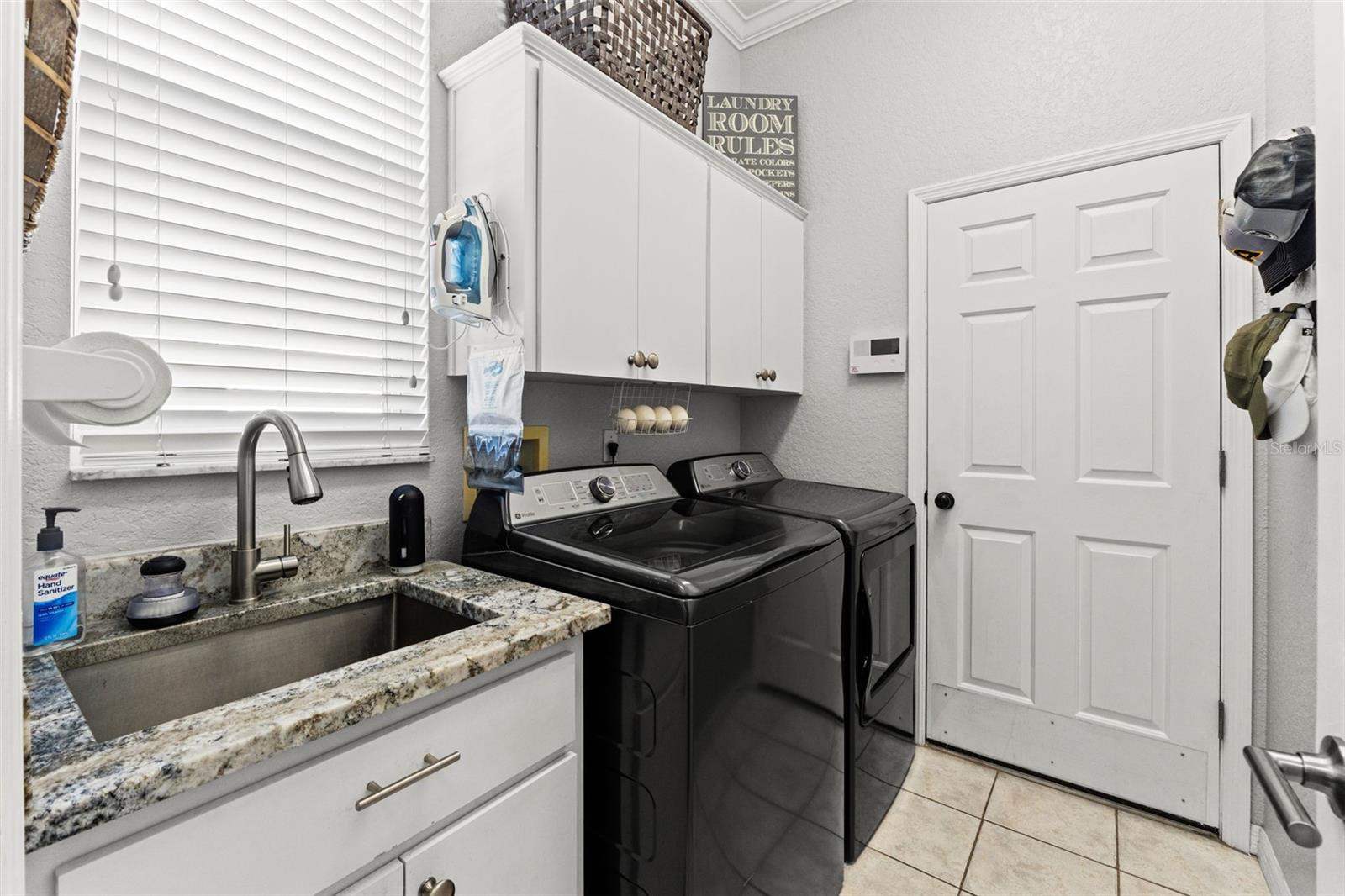 4033 CHESTERFIELD DR, SPRING HILL, FL, 34609