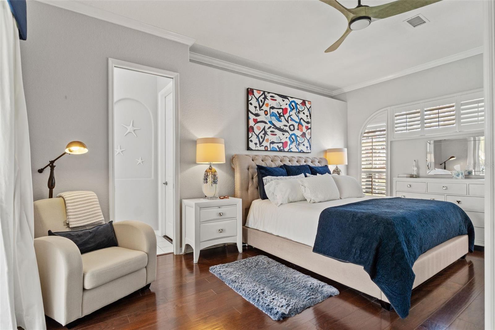 4033 CHESTERFIELD DR, SPRING HILL, FL, 34609