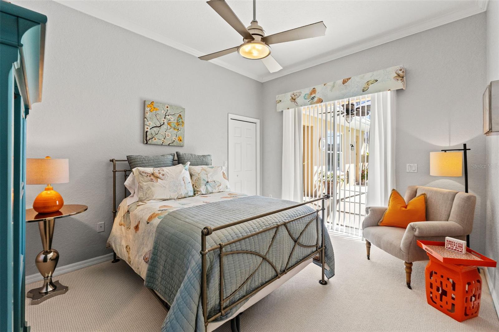 4033 CHESTERFIELD DR, SPRING HILL, FL, 34609