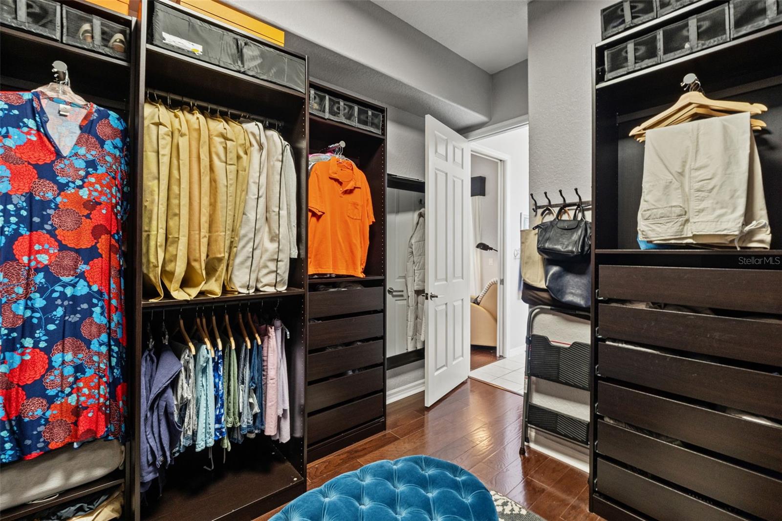 4033 CHESTERFIELD DR, SPRING HILL, FL, 34609