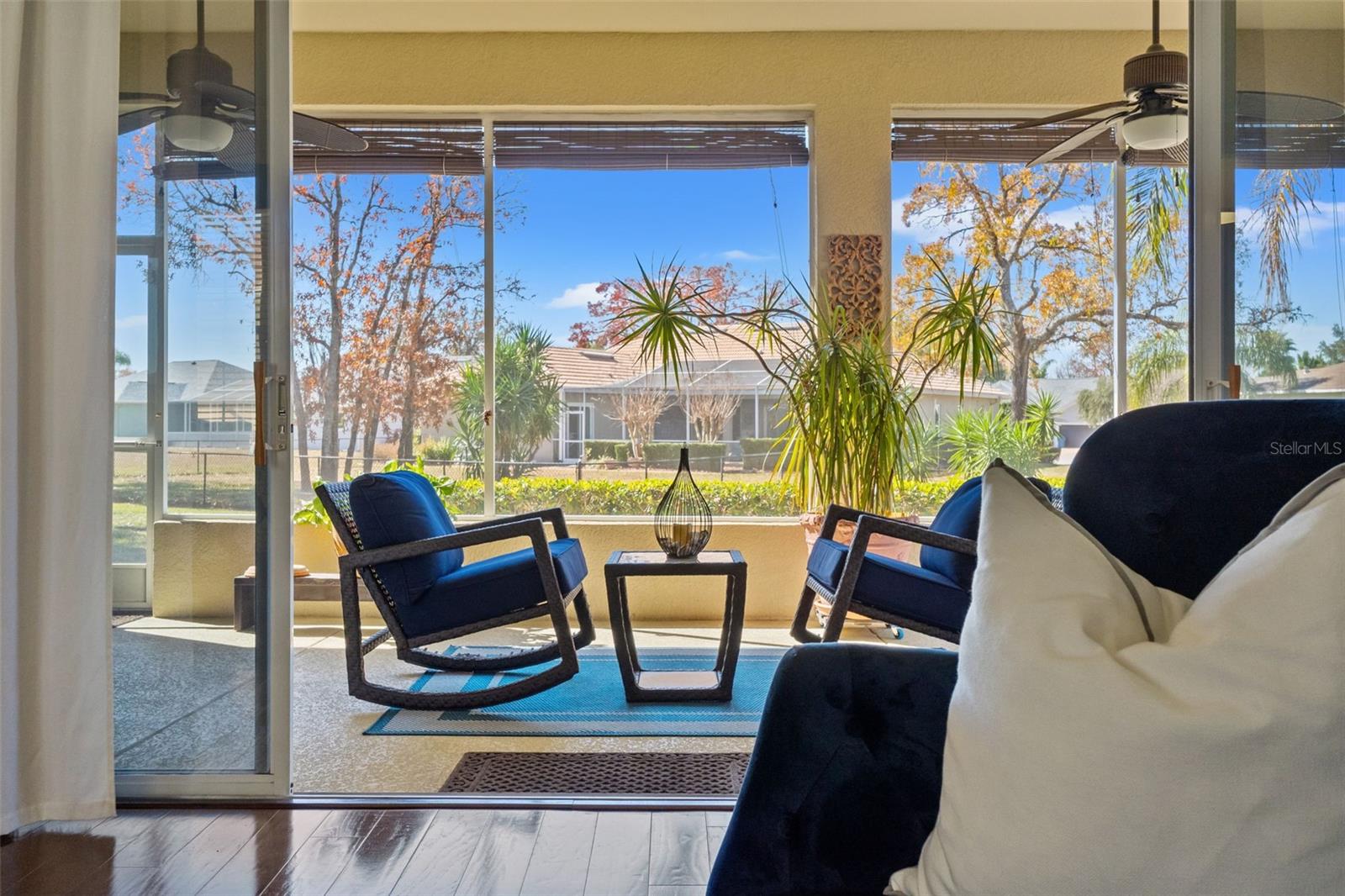 4033 CHESTERFIELD DR, SPRING HILL, FL, 34609