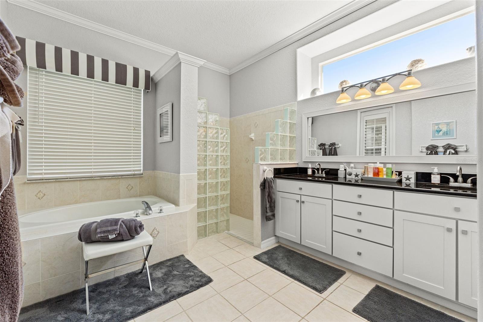 4033 CHESTERFIELD DR, SPRING HILL, FL, 34609