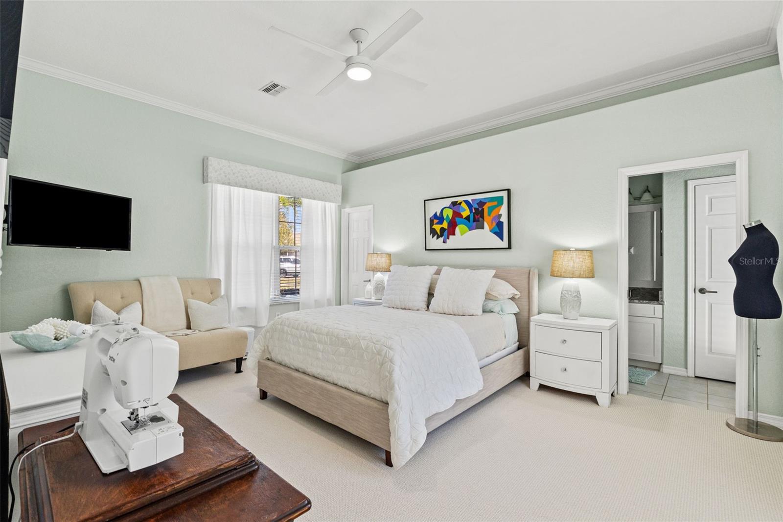 4033 CHESTERFIELD DR, SPRING HILL, FL, 34609