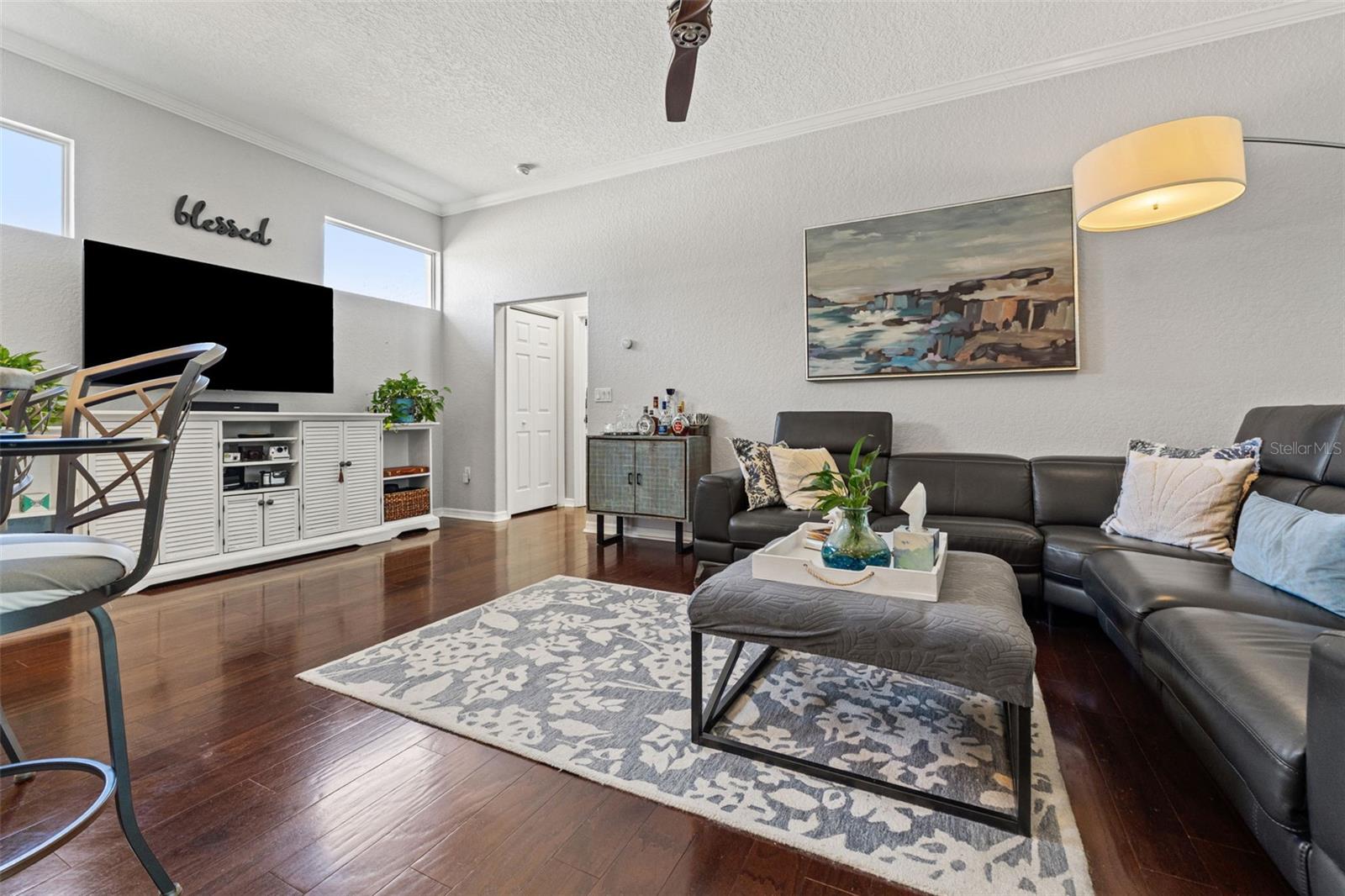 4033 CHESTERFIELD DR, SPRING HILL, FL, 34609